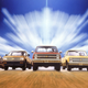 Illustration for article titled Reminder: You Should Come To Our Big Car Show For Hurricane Relief This Sunday In Newark
